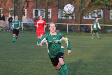 Bild 191 - wB-Jun NMS am 20.4.12